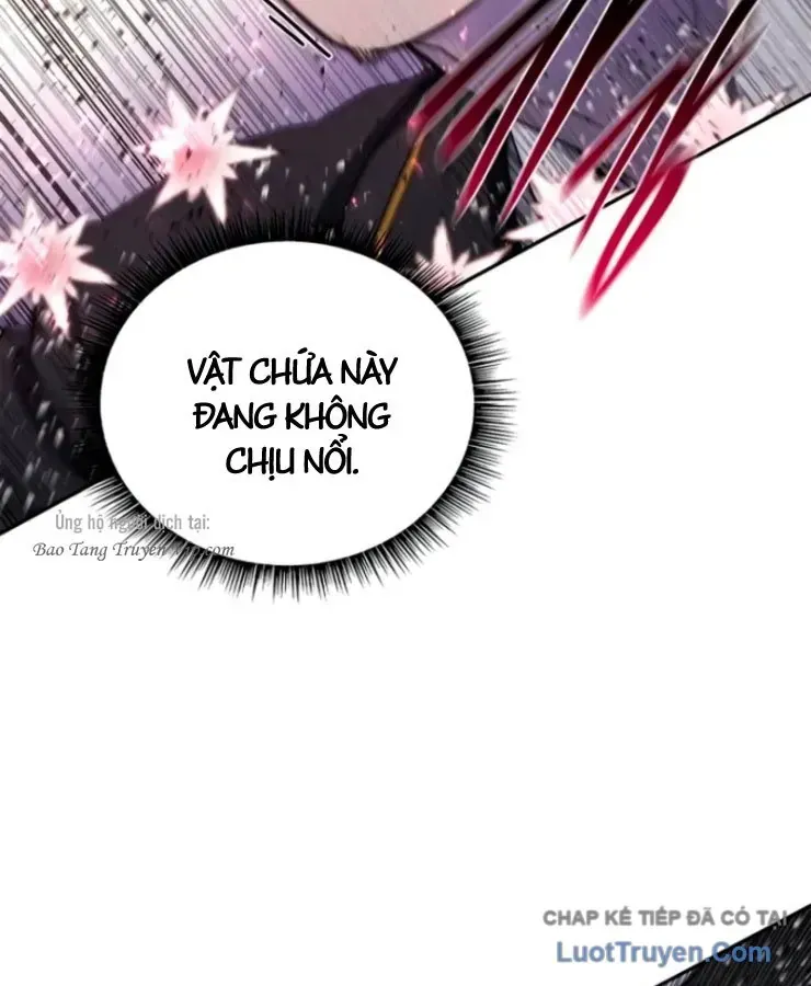 Ma Vương 18+ Chap 24 - Next Chap 25