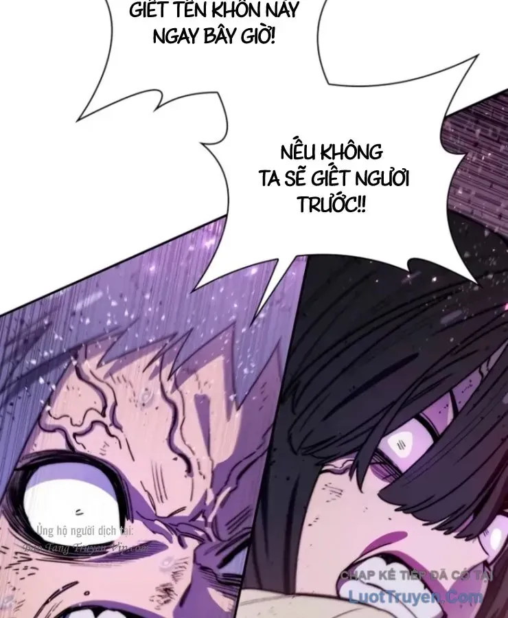 Ma Vương 18+ Chap 24 - Next Chap 25