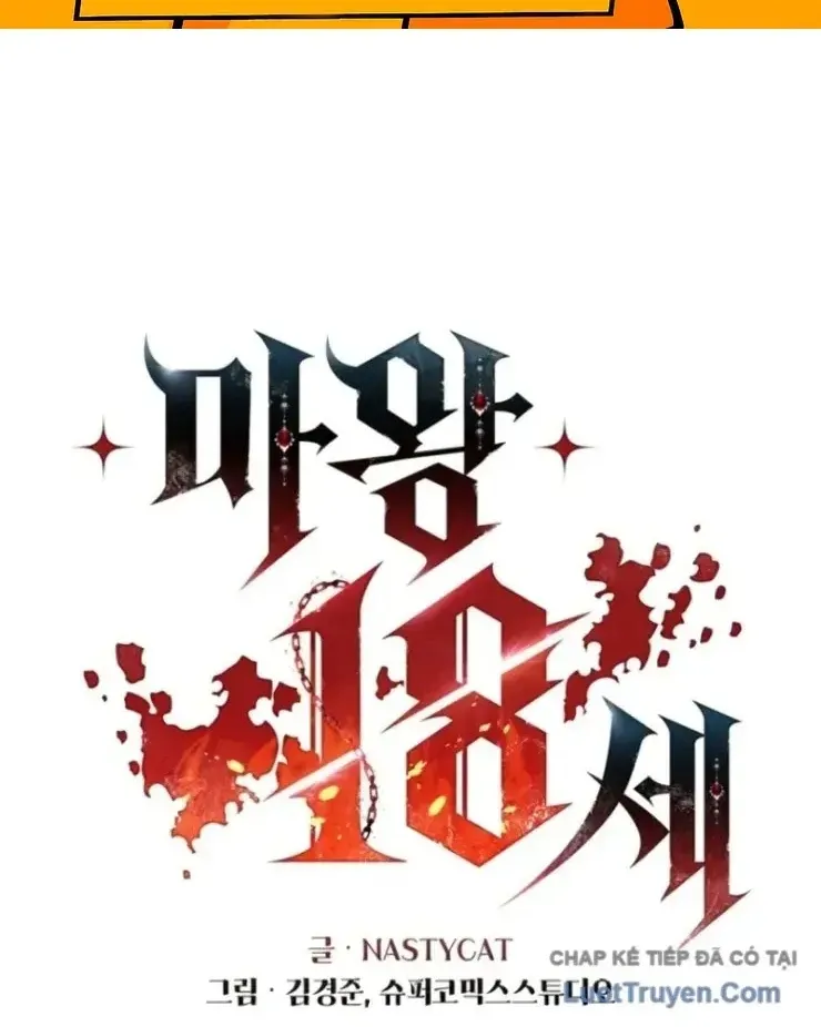 Ma Vương 18+ Chap 25 - Next Chap 26