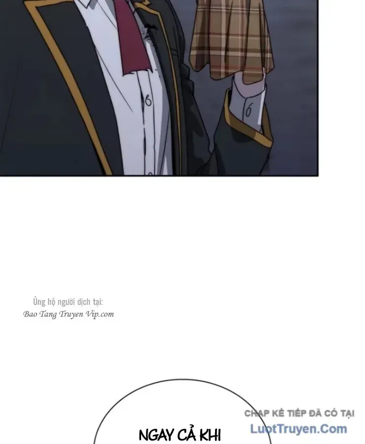 Ma Vương 18+ Chap 25 - Next Chap 26