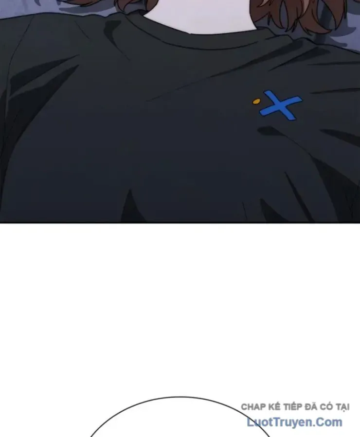 Ma Vương 18+ Chap 25 - Next Chap 26