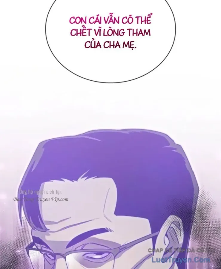 Ma Vương 18+ Chap 25 - Next Chap 26