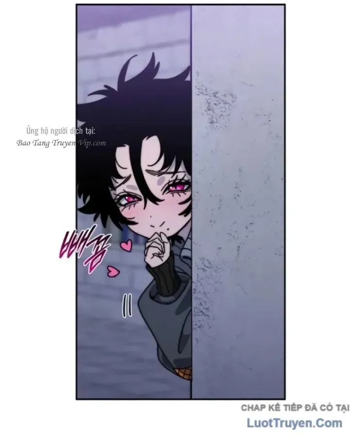 Ma Vương 18+ Chap 25 - Next Chap 26