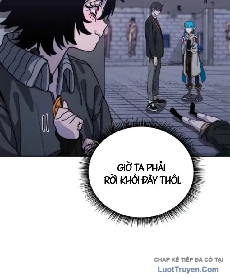 Ma Vương 18+ Chap 25 - Next Chap 26
