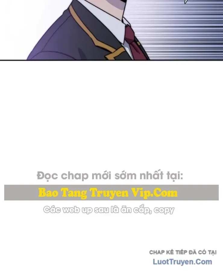 Ma Vương 18+ Chap 25 - Next Chap 26