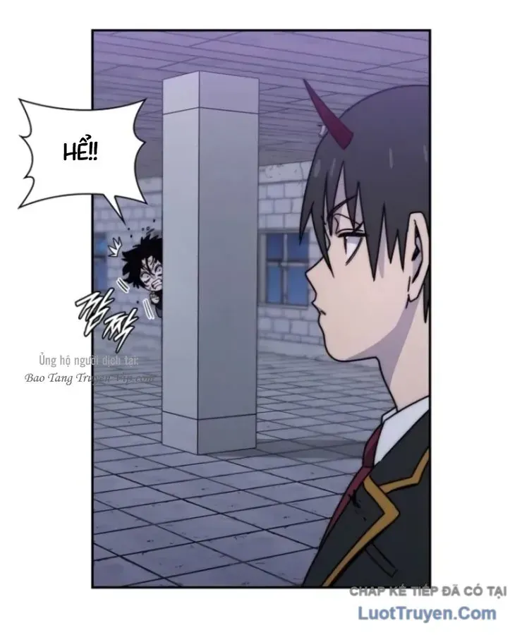 Ma Vương 18+ Chap 25 - Next Chap 26