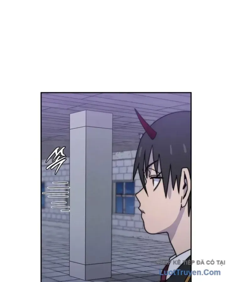 Ma Vương 18+ Chap 25 - Next Chap 26