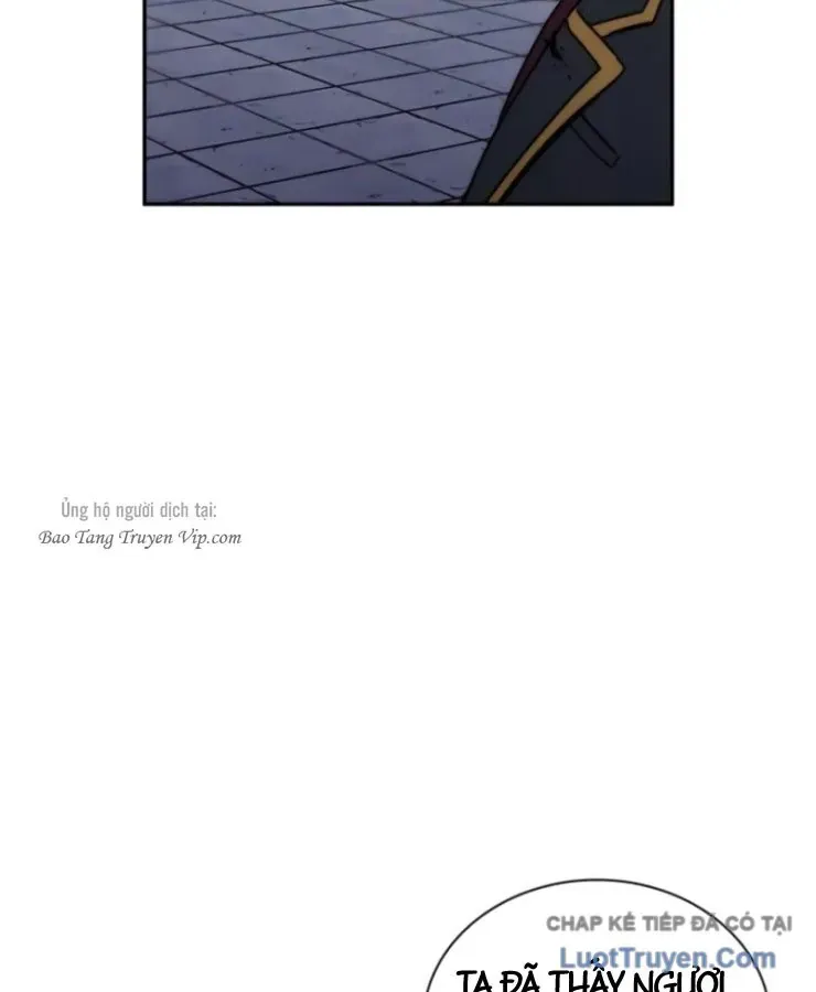 Ma Vương 18+ Chap 25 - Next Chap 26