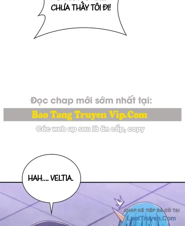 Ma Vương 18+ Chap 25 - Next Chap 26