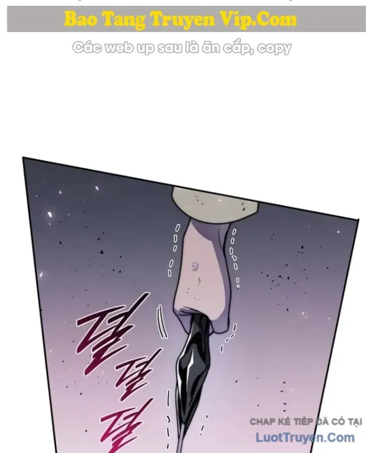 Ma Vương 18+ Chap 25 - Next Chap 26