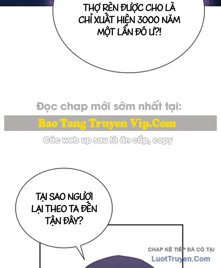 Ma Vương 18+ Chap 25 - Next Chap 26