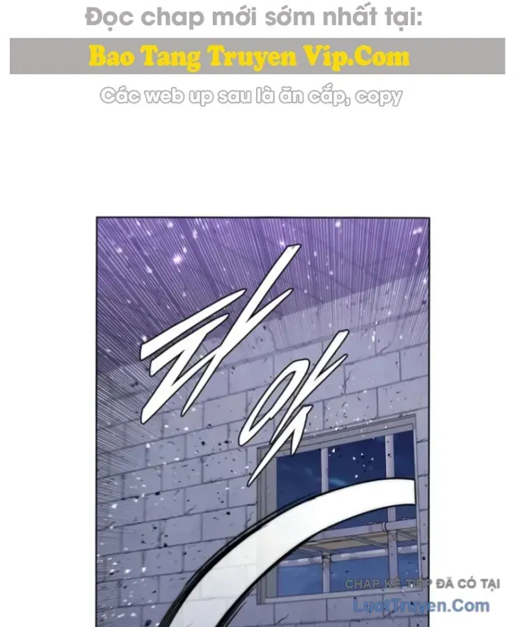 Ma Vương 18+ Chap 25 - Next Chap 26