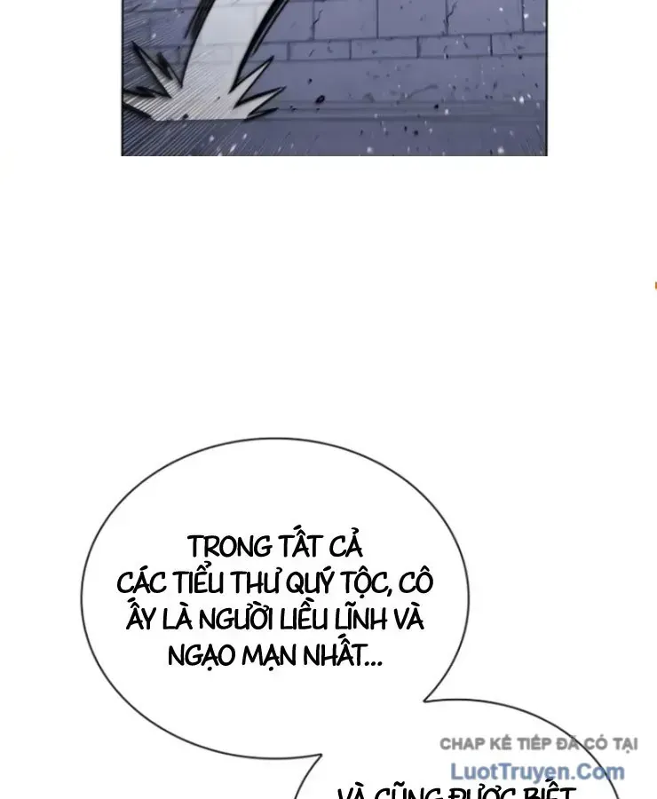 Ma Vương 18+ Chap 25 - Next Chap 26