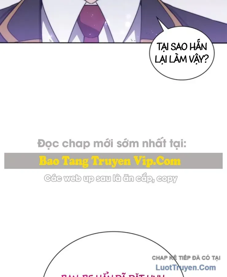 Ma Vương 18+ Chap 25 - Next Chap 26