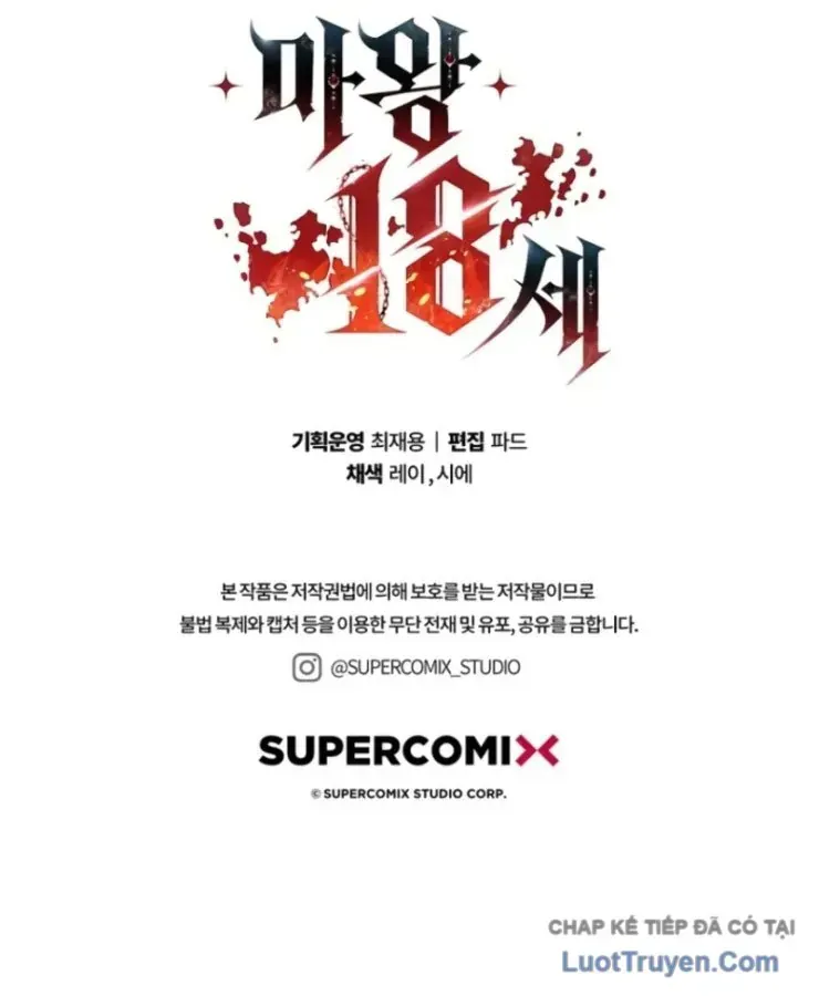 Ma Vương 18+ Chap 25 - Next Chap 26