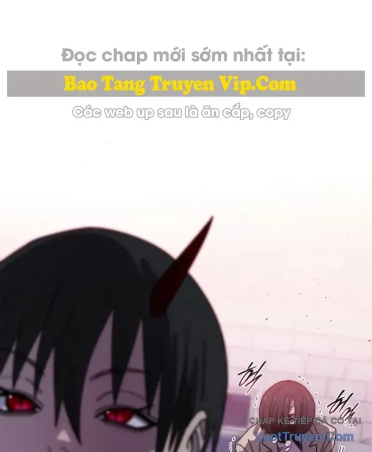 Ma Vương 18+ Chap 25 - Next Chap 26