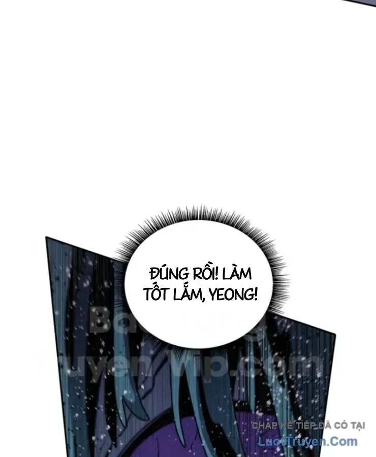 Ma Vương 18+ Chap 25 - Next Chap 26