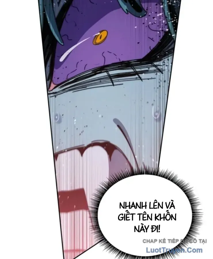 Ma Vương 18+ Chap 25 - Next Chap 26
