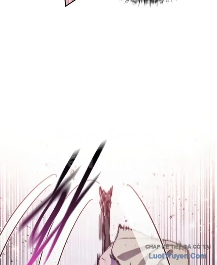 Ma Vương 18+ Chap 25 - Next Chap 26