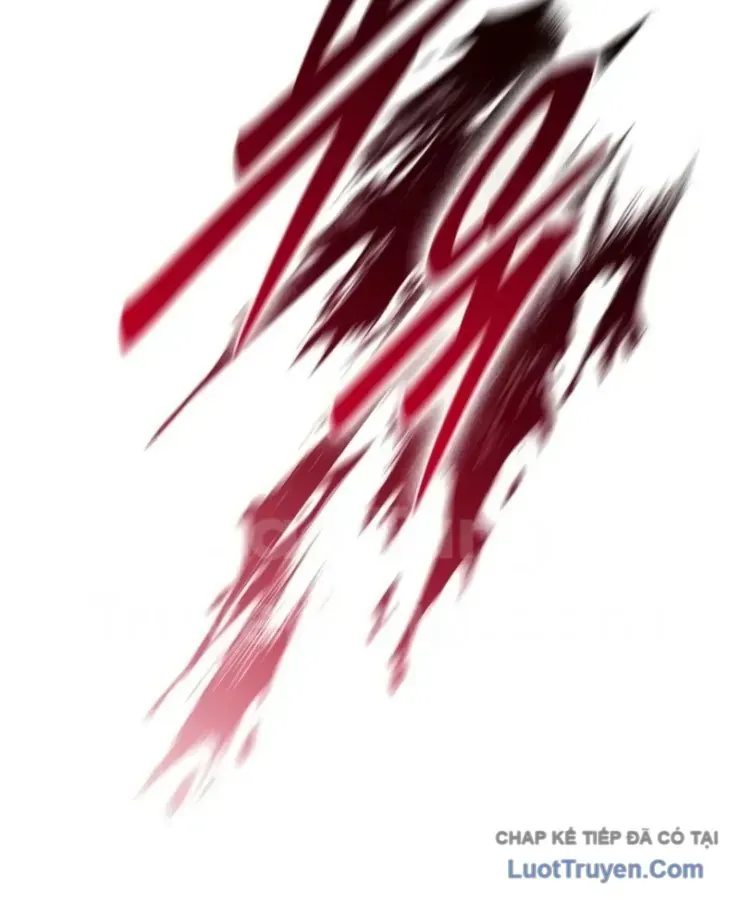 Ma Vương 18+ Chap 25 - Next Chap 26