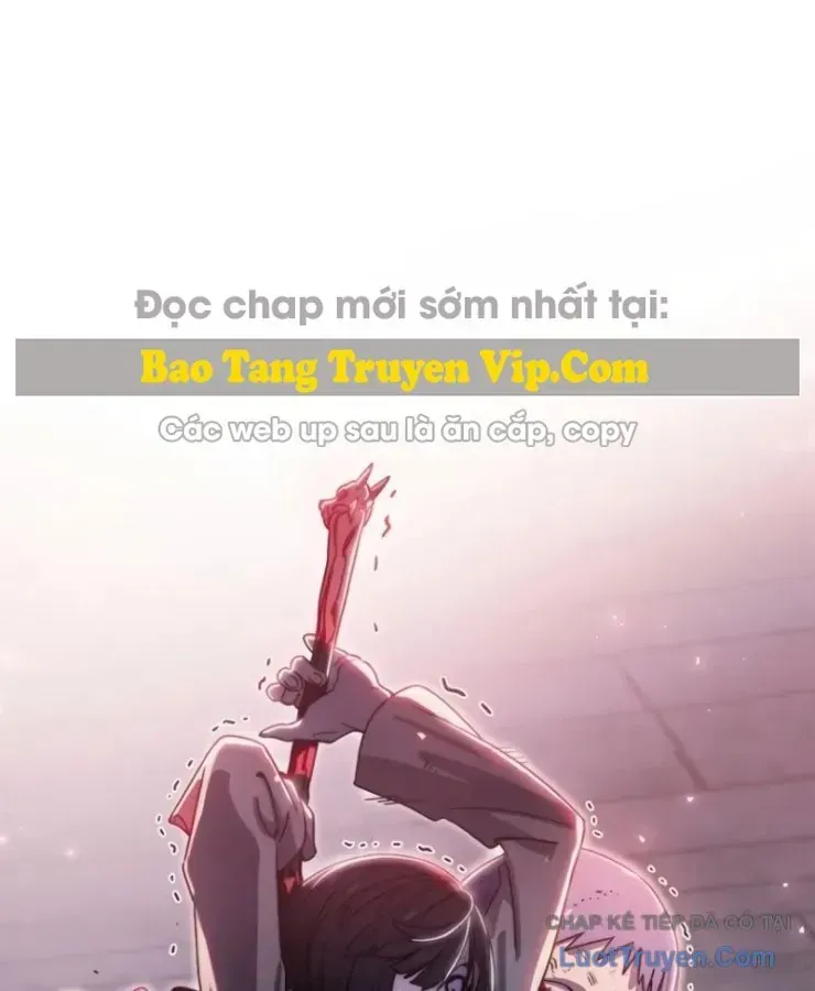 Ma Vương 18+ Chap 25 - Next Chap 26