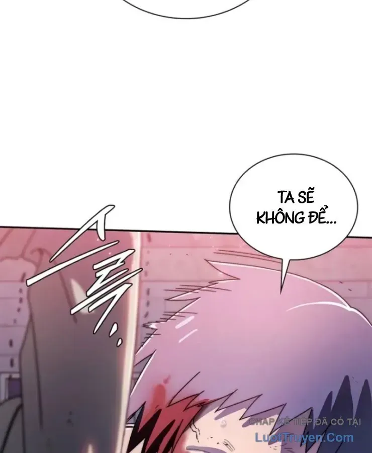 Ma Vương 18+ Chap 25 - Next Chap 26