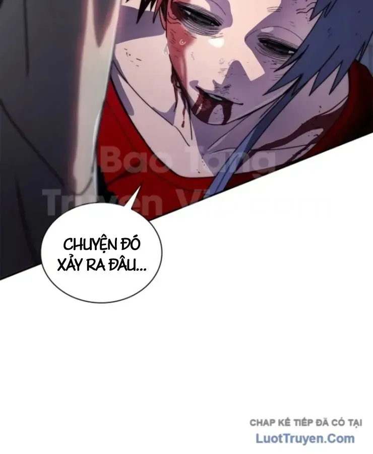 Ma Vương 18+ Chap 25 - Next Chap 26