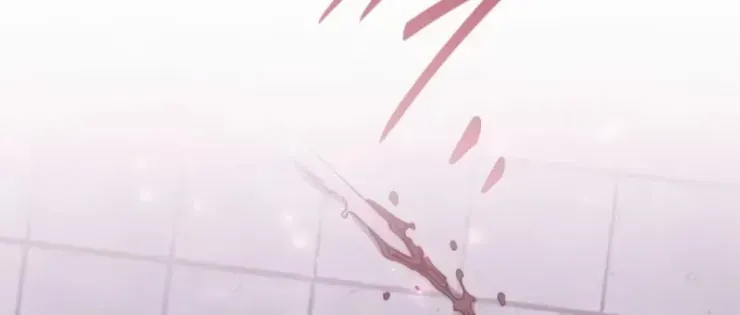 Ma Vương 18+ Chap 25 - Next Chap 26