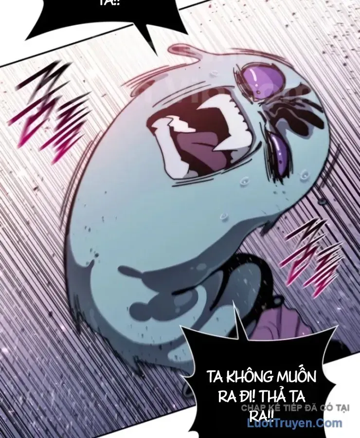 Ma Vương 18+ Chap 25 - Next Chap 26