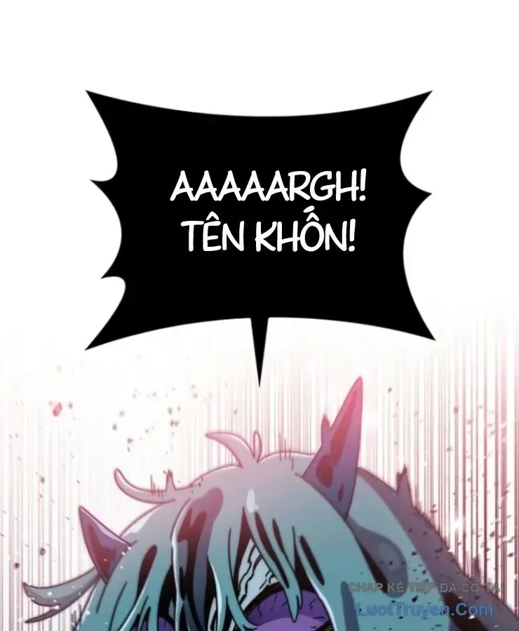 Ma Vương 18+ Chap 25 - Next Chap 26