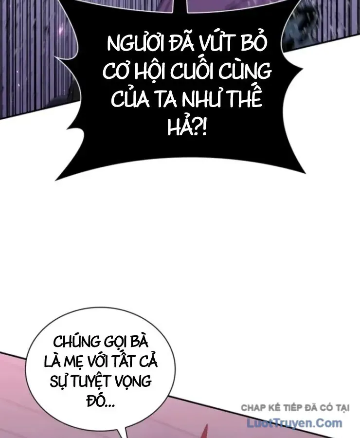 Ma Vương 18+ Chap 25 - Next Chap 26