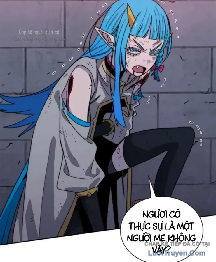Ma Vương 18+ Chap 25 - Next Chap 26