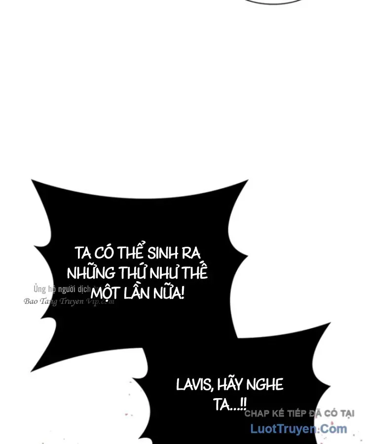 Ma Vương 18+ Chap 25 - Next Chap 26