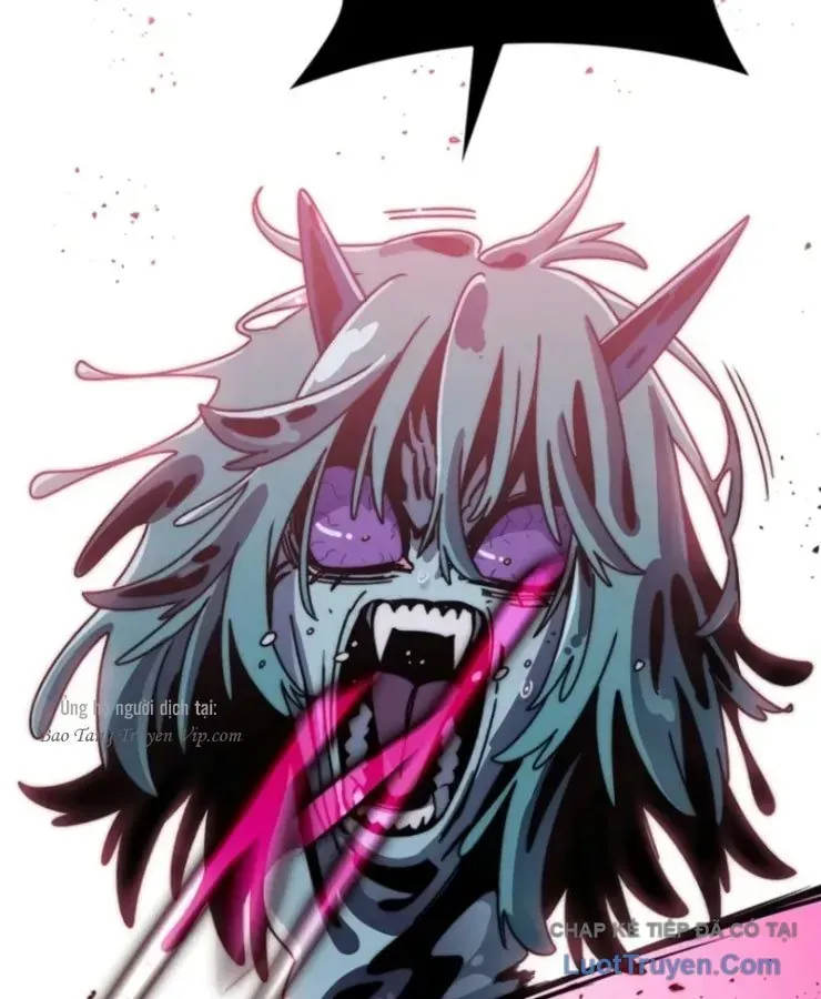 Ma Vương 18+ Chap 25 - Next Chap 26