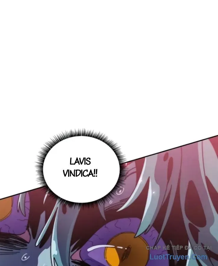 Ma Vương 18+ Chap 25 - Next Chap 26