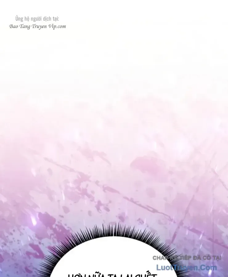 Ma Vương 18+ Chap 25 - Next Chap 26