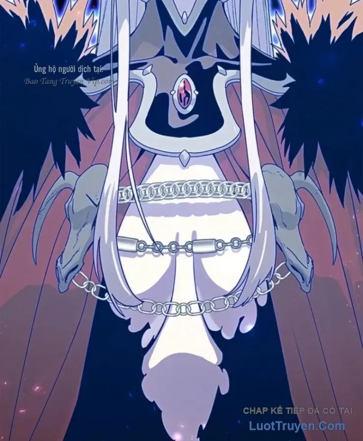 Ma Vương 18+ Chap 25 - Next Chap 26