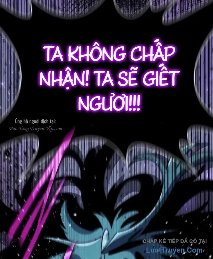 Ma Vương 18+ Chap 25 - Next Chap 26