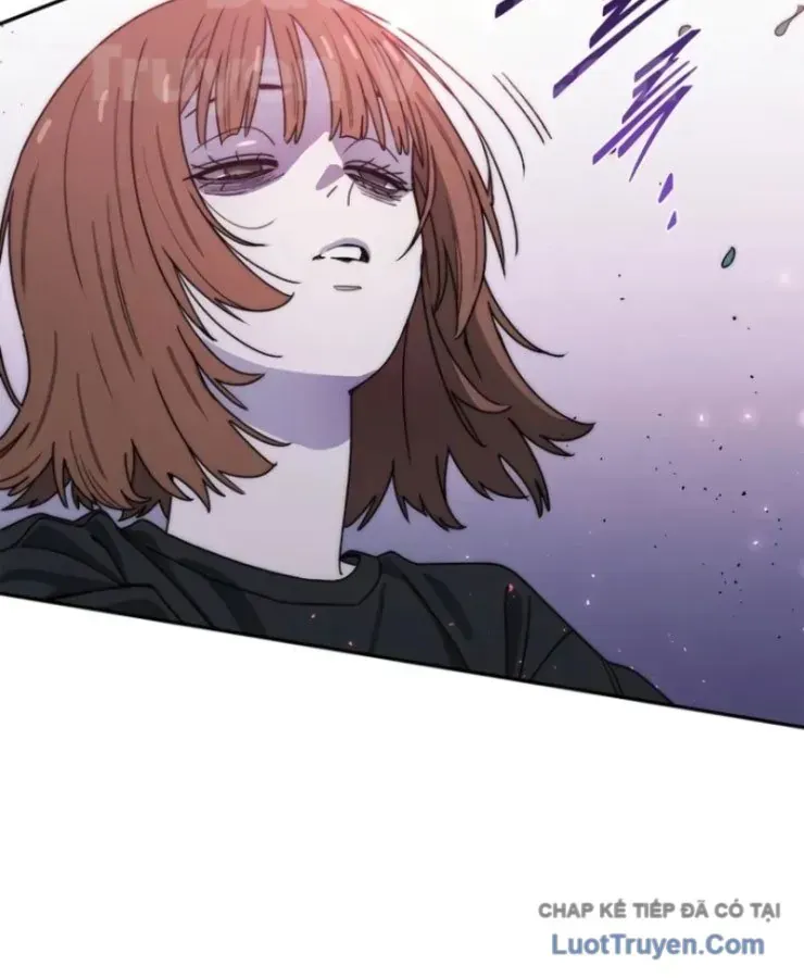 Ma Vương 18+ Chap 25 - Next Chap 26