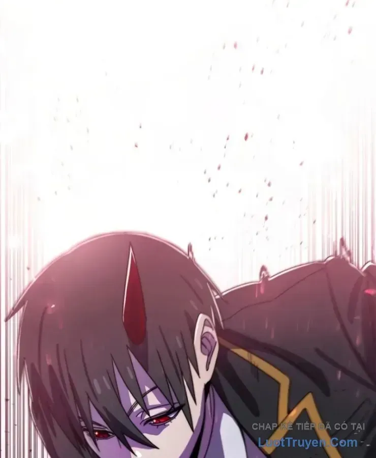 Ma Vương 18+ Chap 25 - Next Chap 26