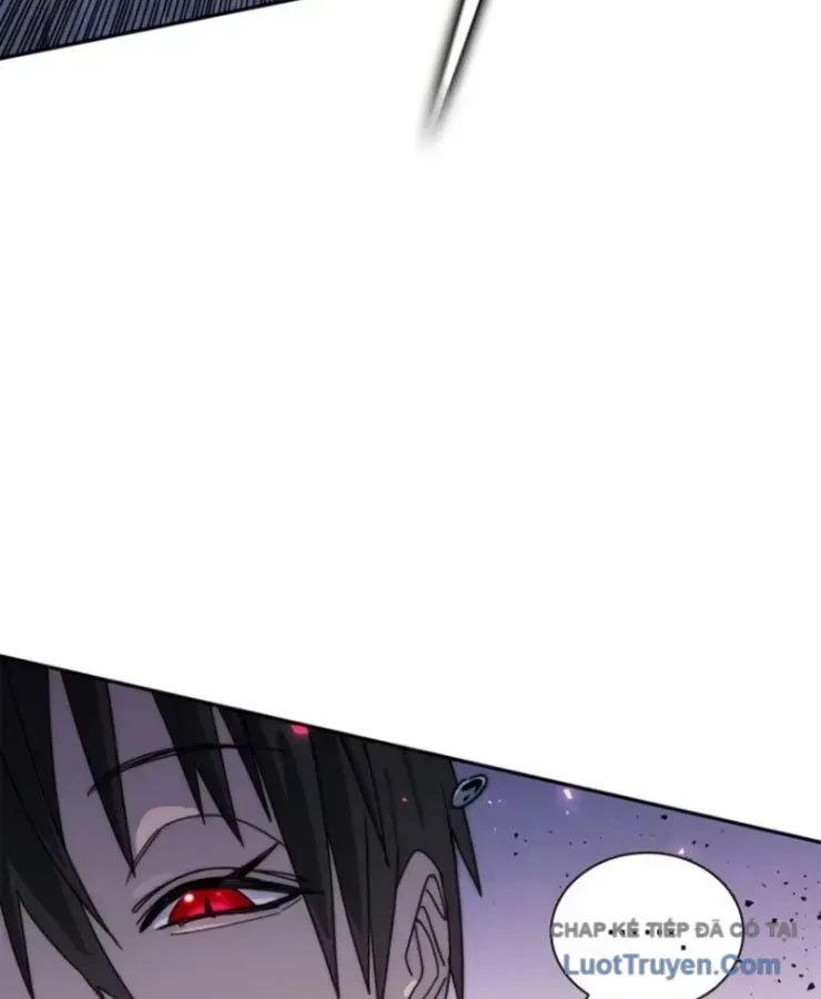 Ma Vương 18+ Chap 25 - Next Chap 26