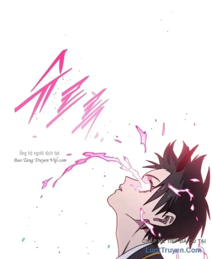 Ma Vương 18+ Chap 25 - Next Chap 26