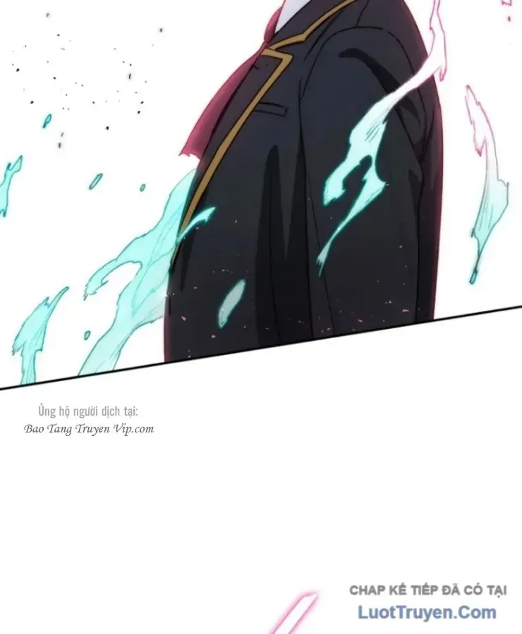 Ma Vương 18+ Chap 25 - Next Chap 26