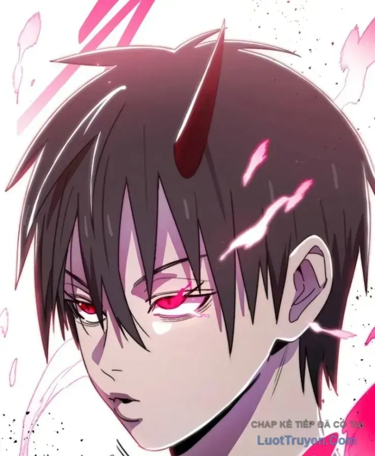 Ma Vương 18+ Chap 25 - Next Chap 26