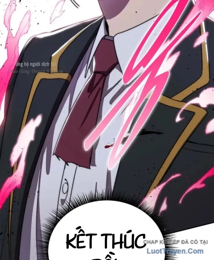 Ma Vương 18+ Chap 25 - Next Chap 26