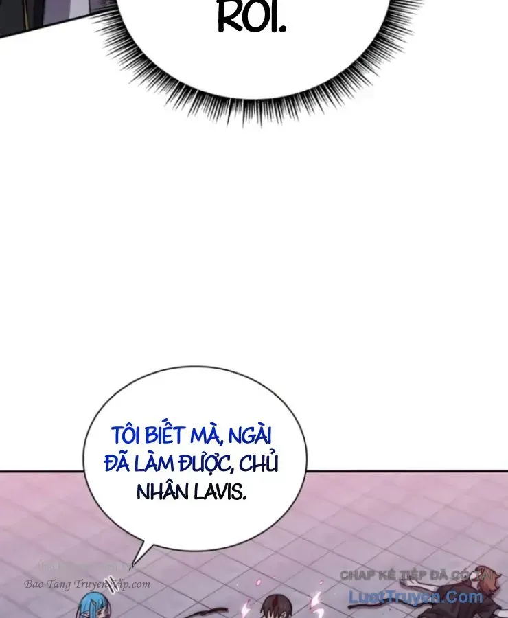 Ma Vương 18+ Chap 25 - Next Chap 26