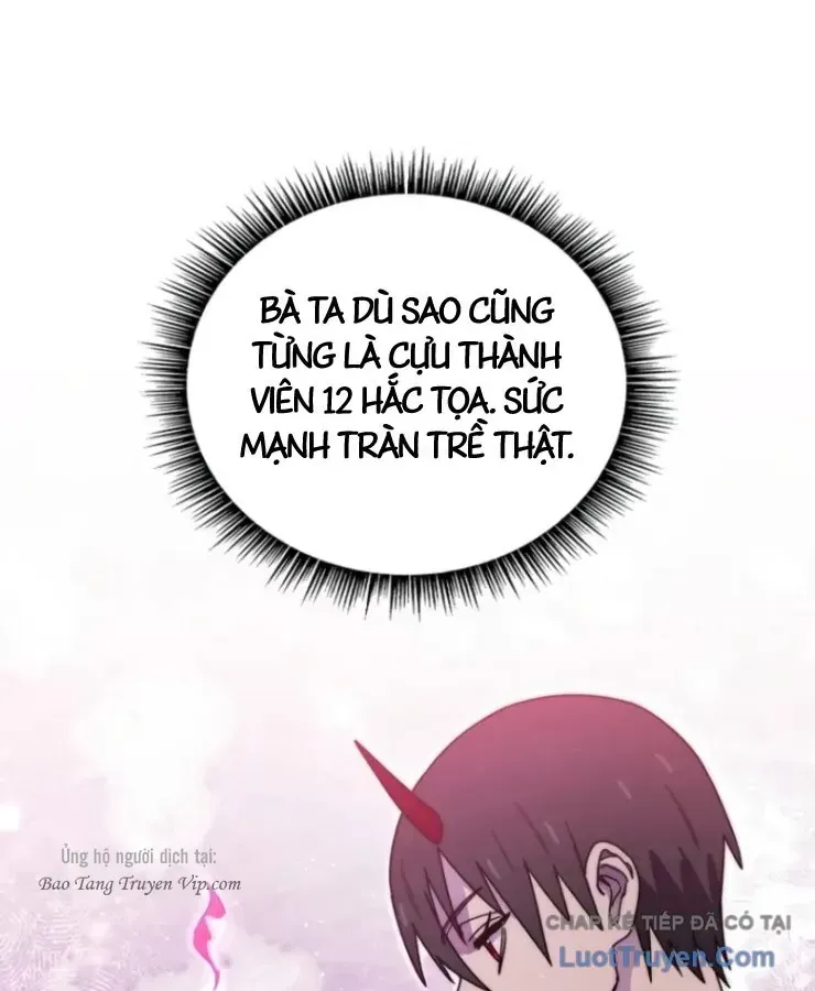 Ma Vương 18+ Chap 25 - Next Chap 26