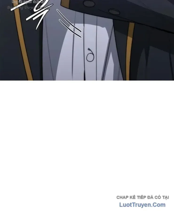Ma Vương 18+ Chap 25 - Next Chap 26