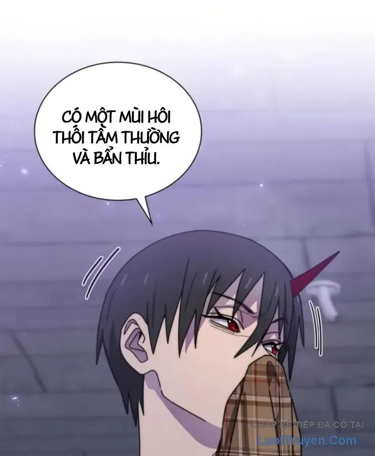 Ma Vương 18+ Chap 25 - Next Chap 26