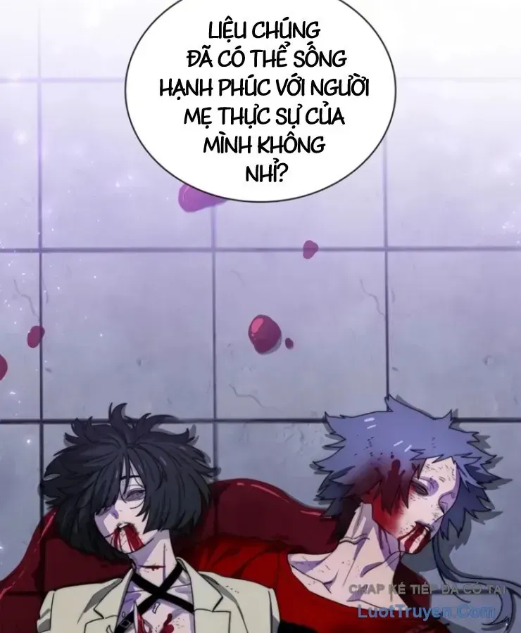 Ma Vương 18+ Chap 25 - Next Chap 26